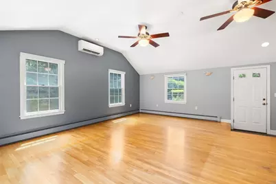 30 School Street, Milton, MA 02186 - Photo 17