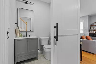 36 Cambridge Rd #44, Woburn, MA 01801 - Photo 7