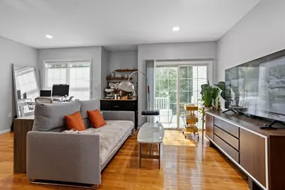 36 Cambridge Rd #44, Woburn, MA 01801 - Photo 5