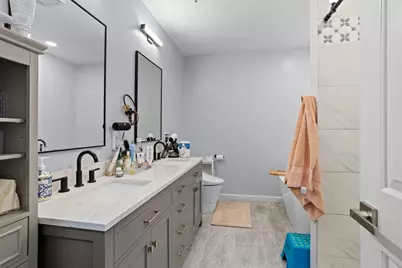36 Cambridge Rd #44, Woburn, MA 01801 - Photo 11