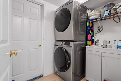 36 Cambridge Rd #44, Woburn, MA 01801 - Photo 15