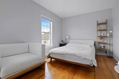 36 Cambridge Rd #44, Woburn, MA 01801 - Photo 9