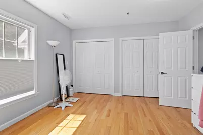 36 Cambridge Rd #44, Woburn, MA 01801 - Photo 13