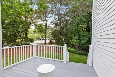36 Cambridge Rd #44, Woburn, MA 01801 - Photo 17