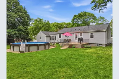 75 William Street, Walpole, MA 02081 - Photo 25