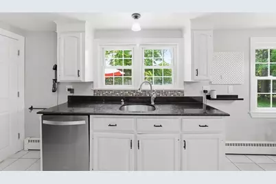 75 William Street, Walpole, MA 02081 - Photo 13
