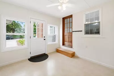75 William Street, Walpole, MA 02081 - Photo 23