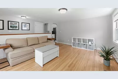 75 William Street, Walpole, MA 02081 - Photo 7