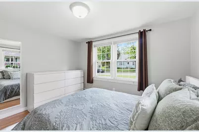 75 William Street, Walpole, MA 02081 - Photo 17