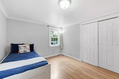 75 William Street, Walpole, MA 02081 - Photo 21