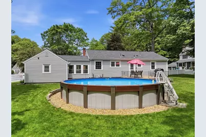 75 William Street, Walpole, MA 02081 - Photo 27