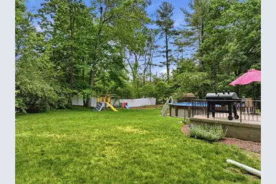 75 William Street, Walpole, MA 02081 - Photo 31