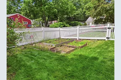 75 William Street, Walpole, MA 02081 - Photo 33