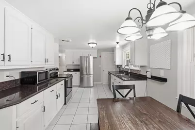 75 William Street, Walpole, MA 02081 - Photo 11