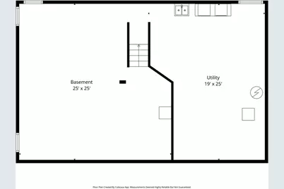 75 William Street, Walpole, MA 02081 - Photo 37