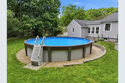 75 William Street, Walpole, MA 02081 - Photo 29