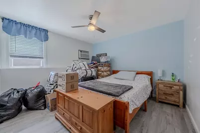 229 Vernon St #3, Worcester, MA 01607 - Photo 9