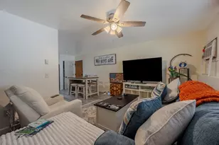 229 Vernon St, Worcester, MA 01607 - Photo 7