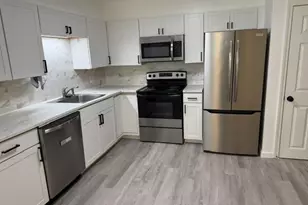 229 Vernon St, Worcester, MA 01607 - Photo 15