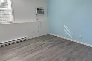 229 Vernon St, Worcester, MA 01607 - Photo 3