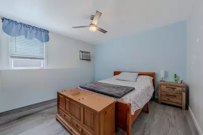 229 Vernon St #3, Worcester, MA 01607 - Photo 9