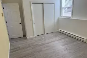 229 Vernon St, Worcester, MA 01607 - Photo 7