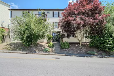 229 Vernon St #3, Worcester, MA 01607 - Photo 1