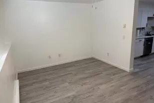229 Vernon St, Worcester, MA 01607 - Photo 11