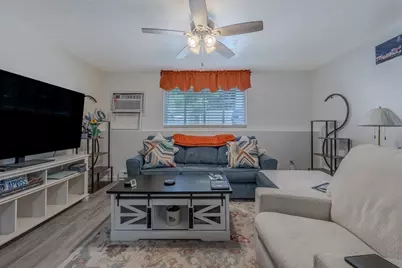 229 Vernon St #3, Worcester, MA 01607 - Photo 5