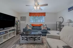 229 Vernon St, Worcester, MA 01607 - Photo 5