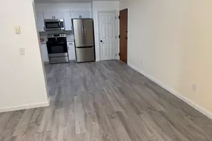 229 Vernon St, Worcester, MA 01607 - Photo 9