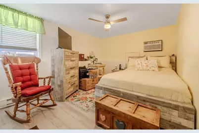 229 Vernon St #3, Worcester, MA 01607 - Photo 11