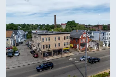 135 Lafayette Sq, Haverhill, MA 01832 - Photo 27