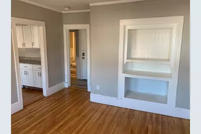 135 Lafayette Sq, Haverhill, MA 01832 - Photo 7