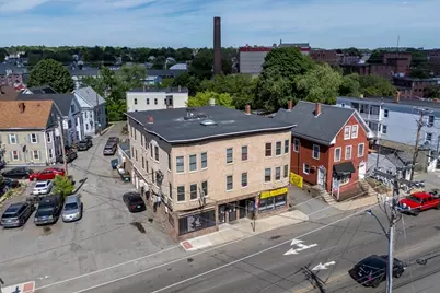 135 Lafayette Sq, Haverhill, MA 01832 - Photo 25