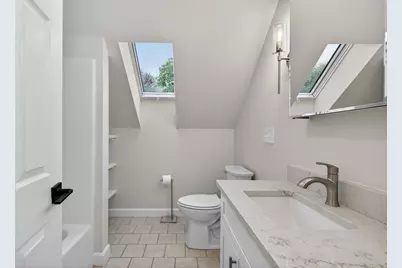 492 Merrimac, Newburyport, MA 01950 - Photo 31