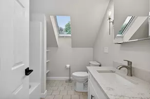 492 Merrimac, Newburyport, MA 01950 - Photo 31