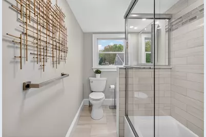 492 Merrimac, Newburyport, MA 01950 - Photo 23