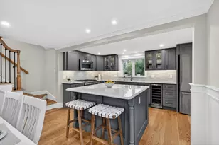 492 Merrimac, Newburyport, MA 01950 - Photo 11