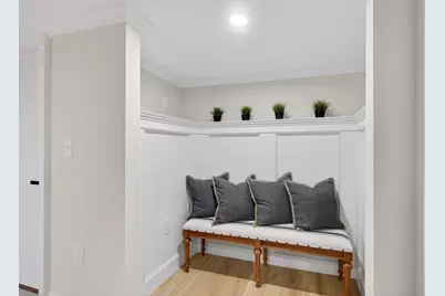 492 Merrimac, Newburyport, MA 01950 - Photo 21