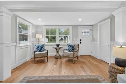 492 Merrimac, Newburyport, MA 01950 - Photo 3