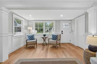 492 Merrimac, Newburyport, MA 01950 - Photo 3