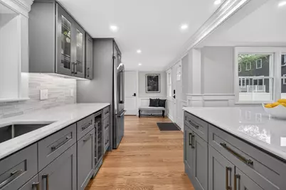 492 Merrimac, Newburyport, MA 01950 - Photo 9