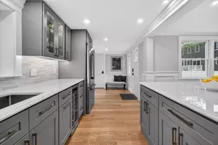 492 Merrimac, Newburyport, MA 01950 - Photo 9