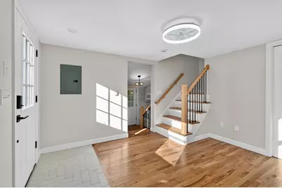 492 Merrimac, Newburyport, MA 01950 - Photo 33