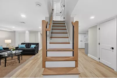 492 Merrimac, Newburyport, MA 01950 - Photo 17