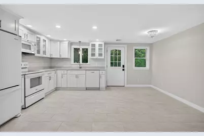 492 Merrimac, Newburyport, MA 01950 - Photo 27