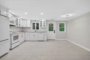 492 Merrimac, Newburyport, MA 01950 - Photo 27