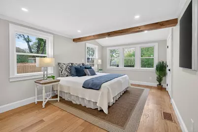 492 Merrimac, Newburyport, MA 01950 - Photo 13