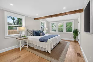 492 Merrimac, Newburyport, MA 01950 - Photo 13
